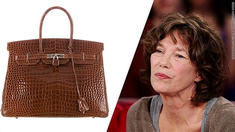 how much is a birkin bag worth|2 million dollar birkin bag.